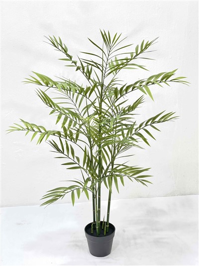 Keinotekoinen bambupalmu